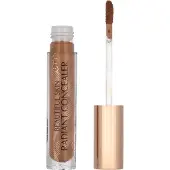 Charlotte Tilbury Beautiful Skin Radiant Correcteur 14 Deep 7,2 grammes