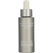 Babor Doctor Sérum anti-rougeurs 30 ml Gel(S)
