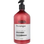 L'Oréal Professionnel Serie Expert Pro Longer Après-shampoing 750 ml