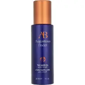 Augustinus Bader Huile capillaire 30 ml