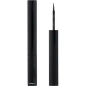 Chanel Le Liner De Eyeliner 512 Noir Profond 2,5 ml
