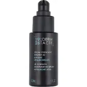Académie Scientifique de Beauté Derm Acte sérum hydratant intense 30 ml