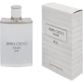 Jimmy Choo - Man Ice EDT 100ml