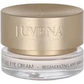 Juvena Juvelia Nutri-Restore crème régénérante yeux effet anti-rides 15 ml