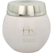 Helena Rubinstein Re-Plasty Régénération Vieillissement 50ml