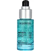 Académie Scientifique de Beauté Hydraderm 24H Sérum 30 ml