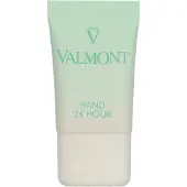 Valmont Hand 24 Hour crème protectrice mains anti-âge 30 ml