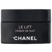 Chanel - Le Lift Crème De Nuit - Nachtcrème Crème De Nuit -