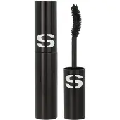 sisley So Curl Mask Deep Black Taille unique