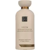 Ginza.se Restoring Après-shampoing 250 ml