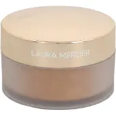 Laura Mercier Poudre libre translucide attrape-lumire : finition lumineuse mettant en valeur la peau et floute les pores, tenue longue dure, 2