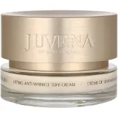 Juvena Juvenance Epigen Juvenance - Crème de jour anti-rides effet liftant 50 ml Crème