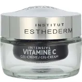 Institut Esthederm Gel-crème intense à la vitamine C2 50 ml