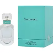 Tiffany & Co. Tiffany And Co. Eau De Parfum Spray 30ml