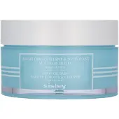 sisley Triple-Oil Balm Make-up Remover & Cleanser baume démaquillant et purifiant visage et yeux 125 ml