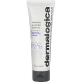 Dermalogica | GREYLINE | Soins du visage