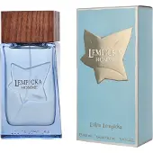 Lolita Lempicka Parfum Homme Vapo 100ml