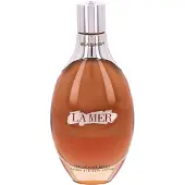 La Mer Genaissance The Infused Lotion 150ml