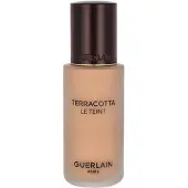 Guerlain - Terracotta Le Teint