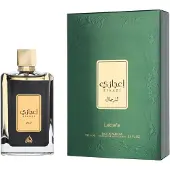 Lattafa Ejaazi Eau de Parfum 100 ml
