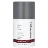 Dermalogica Crème Age Smart Super Rich Repair