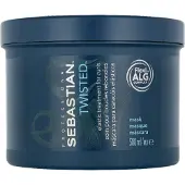 Sebastian Twisted Mask 500 ml