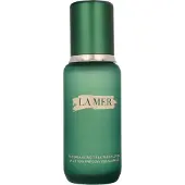 La Mer - The Balancing Treatment Lotion