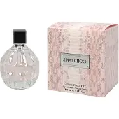Jimmy Choo For Women Eau de Toilette pour femme 100 ml