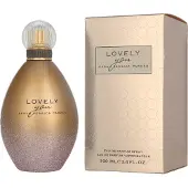 Sarah Jessica Parker Lovely You Eau de Parfum 100 ml