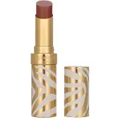 sisley - Phyto-rouge Shine Rouge L Vres Brillant Hydratant