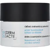 Academie Derm Acte Crème Unifiante Illuminatrice (50 ml)
