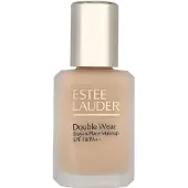 Estée Lauder Double Wear Stay-in-Place Makeup fond de teint longue tenue SPF 10 teinte 2N1 Desert Beige 30 ml
