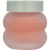 Tocobo Lip Duo