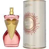 Jean Paul Gaultier Eau de parfum en vaporisateur Divine Couture (rechargeable) (100 ml)