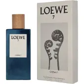 LOEWE 7 Cobalt Eau De Parfum Spray 100ml