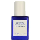 Dr. Althea 0,1% Gentle Retinol Serum sérum au rétinol anti-rides pour un effet naturel 30 ml