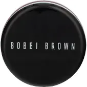 Bobbi Brown Pot Rouge Matte Cream Blush & Tint 8.5g (Various Shades) - Petal Pink: Pastel blue pink