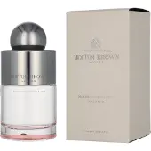 Molton Brown Rhubarb & Rose EDT Eau de Toilette pour femme 100 ml