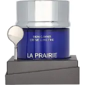 La Prairie Skin Caviar Luxe Cream Sheer 100 ml