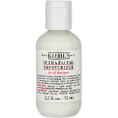Kiehl's Ultra Facial Moisturizer 75 ml