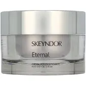 Skeyndor Eternal Redensifying Cream 50 ml