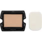 Chanel - Ultra Le Teint Teint Compact Haute Tenue Ultra Confort –