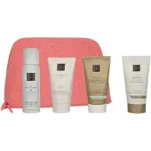 RITUALS The Ritual Of Sakura coffret cadeau pour femme