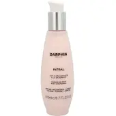 Darphin Intral Cleansing Milk 200ml Rose