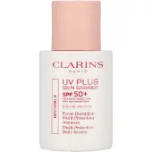 Clarins - Uv Protection Uv Plus Skin Barrier Spf 50+ - 30 ML