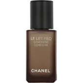 Chanel Le Lift Pro Contour Concentrate Sérum 30 ml