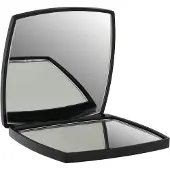 Chanel MIROIR double facettes