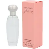 Estée Lauder Pleasures EDP 50 ml Spray - Parfum Féminin