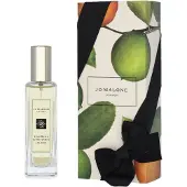 Jo Malone COLOGNE LIME BASILIC & MANDARINE Spray 30 ML