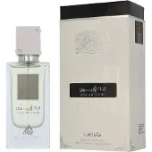 Lattafa Ana Abiyedh Eau de Parfum 60 ml